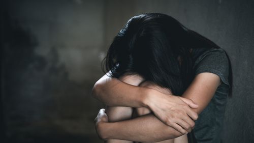 Pastor penticostal din București, trimis în judecată sub acuzaţia că a violat o fată de 15 ani