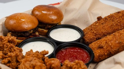 Restaurantul american Chili’s s-a deschis în Băneasa Shopping City