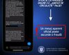 Tentative de fraudă online sub pretextul unor amenzi de circulaţie false / Sfaturile DNSC pentru a evita să fii păcălit