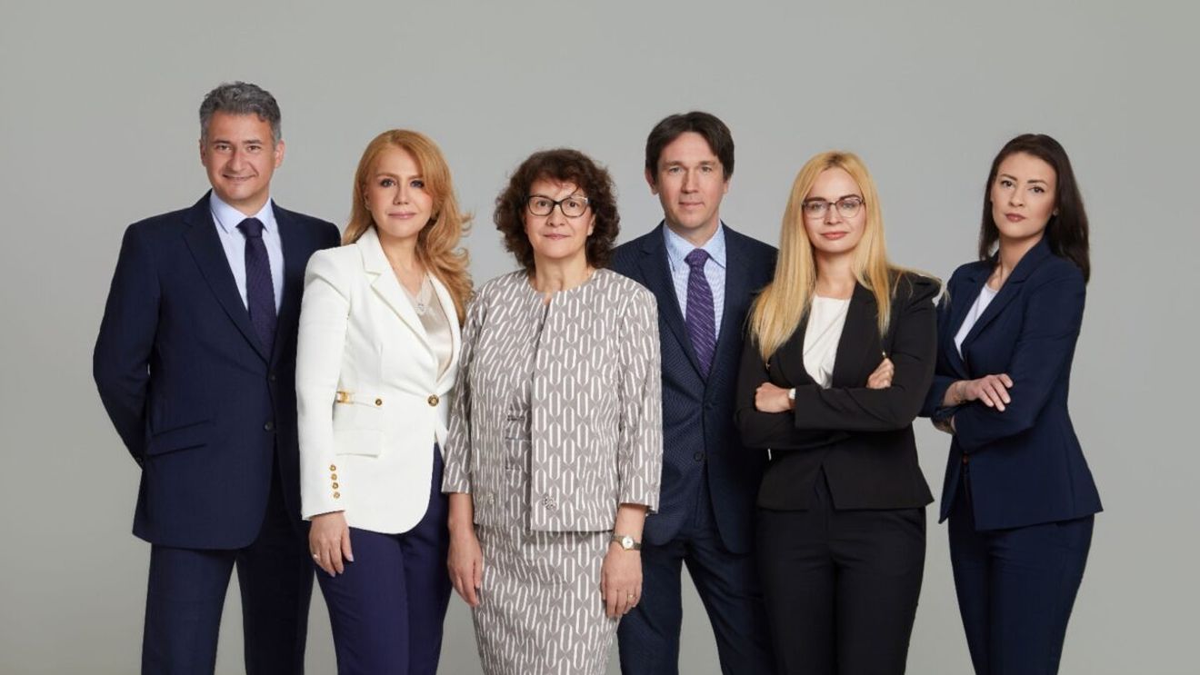 Primul centru multidisciplinar integrat pentru tratarea melanomului deschis în cadrul spitalului Euroclinic. Pacienții beneficiază de acum de un parcurs complet de îngrijire: diagnostic, tratament și monitorizare, toate într-un singur loc