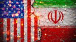 Trump ameninţă Iranul că „va trebui să plătească preţul” pentru că a negociat prea mult