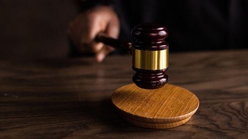 Preşedintele Nicuşor Dan a semnat decretele de pensionare a 22 de magistraţi, între care și judecătorul Mihail Udroiu