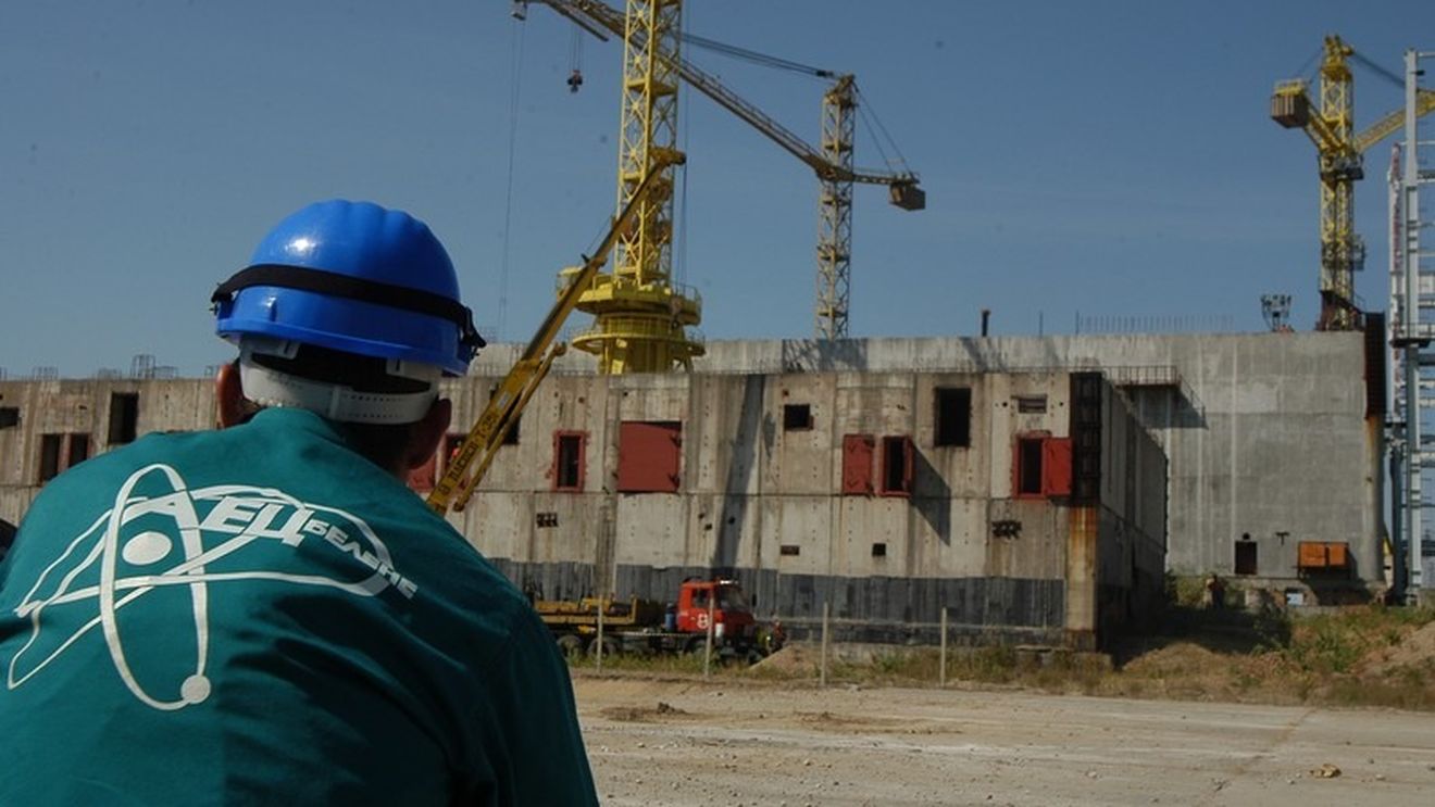 Medvedev: Rosatom va candida pentru a finaliza centrala nucleară de la Belene/ Investiția se află la 40 de km de Turnu Măgurele