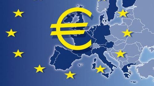 Aderarea la zona euro, noul proiect de țară / Care sunt pașii și implicațiile intrării României în grupul țărilor care au adoptat moneda unică europeană