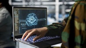 VIDEO „Foame” mare de date în dezvoltarea de AI pentru domeniul militar / CEO de companie românească: Accesul la date este dificil. La unele sisteme, poți aștepta chiar și un an