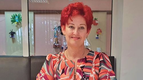 Politizarea în profunzime a sistemului de educație. Inspectoarea Onorica Dorca, pentru învățământ primar, mulțumește PSD pentru că a repus-o în funcție la Inspectoratul Școlar Maramureș