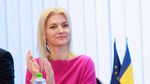 Cine sunt cei șase judecători de la Tribunalul București care au primit dreptul exclusiv de a judeca dosarele ce implică partide politice (DOCUMENT)