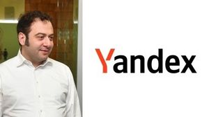 Directorul gigantului rus al tehnologiei informaționale Yandex demisionează după sancțiuni surprinzătoare împotriva sa adoptate de Uniunea Europeană ca răspuns la invazia Ucrainei de către Rusia