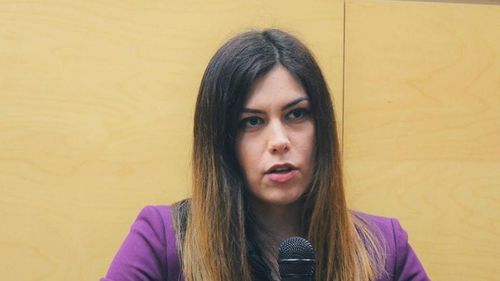Două obiective cheie pentru care România trebuie să lupte la nivel european: condiționarea fondurilor europene de statul de drept și securitatea energetică a estului Europei (Op-ed)