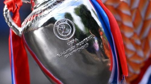 DOCUMENTAR Istoria și recordurile finalelor Euro