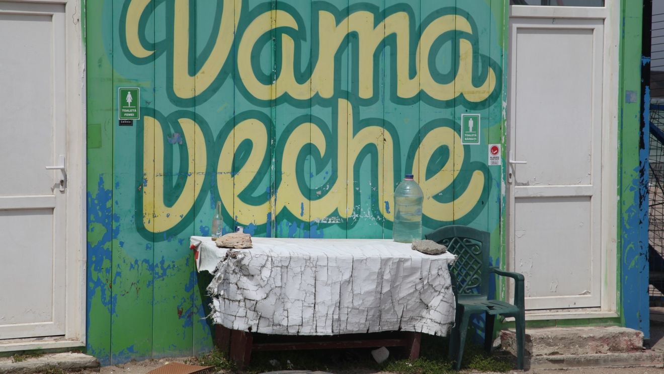 Valeriu Gheorghiţă, în Vama Veche: Litoralul este o zonă în care oamenii stau unii lângă alţii şi nu se respectă măsurile de prevenţie; să fim vigilenţi tocmai pentru a preveni eventualele îmbolnăviri din perioada următoare