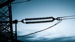 Venezuela își reconstruiește sistemul electric cu o firmă americană / General Electric a efectuat o „analiză foarte precisă, foarte meticuloasă a sistemului electric național”