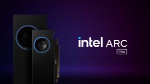 Reuters: Principalul director de strategie al Intel părăsește compania