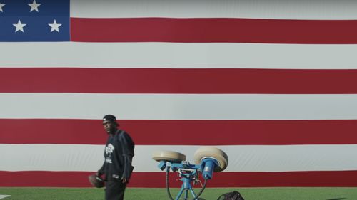 Rapperul Kendrick Lamar a primit cele mai multe nominalizări la premiile Grammy 2026