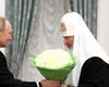 Bulgaria a preluat ștafeta de la Ungaria se opune sancţiunilor UE împotriva Rusiei. Bulgarii îl protejează pe patriarhul KGB Kirill și compania Lukoil
