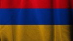 Alegeri parlamentare în Armenia între presiunea rusă și parcursul pro-occidental