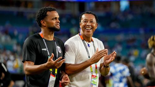 „Am demonstrat că nimic nu este imposibil”: Capul Verde se califică în șaisprezecimile Campionatului Mondial și iese neînvinsă dintr-o grupă cu Spania, Uruguay și Arabia Saudită