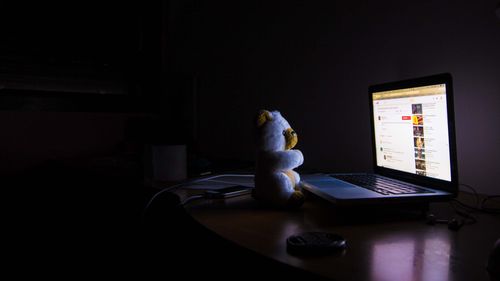 YouTube, obligată la plata a milioane de dolari pentru că ar fi colectat în mod ilegal date personale de la utilizatori minori