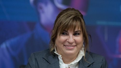 Investigație ReporterIS: Rețeaua de putere din jurul Companiei Naționale de Investiții, condusă din 2013 de Manuela Pătrășcoiu / Aceiași oameni conduc CNI și Casa Constructorului / Media salariilor la CNI în 2024: 25.000 de lei/angajat
