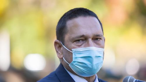 Premierul Cîțu anunță că l-a eliberat din funcția de prefect al Capitalei pe Traian Berbeceanu