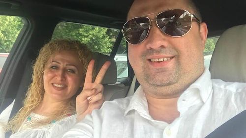 Fiul vitreg al fugarului Daniel Dragomir a cumpărat, cu 600.000 de euro, o firmă de la mama sa, și ea condamnată în dosarul fostului ofițer SRI/ Banii vor fi achitați în următorii zece ani/ Ce sens ar putea avea tranzacția