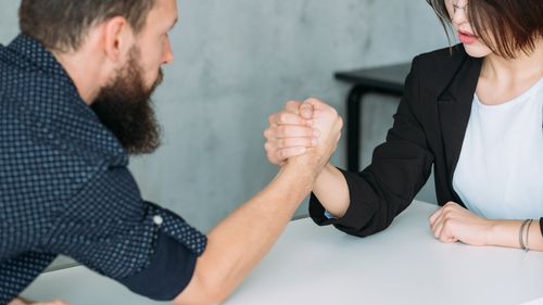 BBC Travel: Cele mai bune țări din punct de vedere al balanței de gen