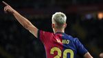 Barcelona, lider provizoriu în LaLiga după ce a trecut de Alaves pe teren propriu, scor 3-1