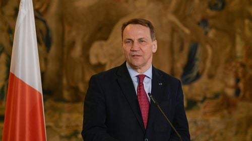 Atac dur al Poloniei împotriva Rusiei, la ONU: ”Dacă escaladezi, plătești. Gata cu răbdarea. Gata cu iluziile” / ”Nu puteți trăi în pace cu nimeni”