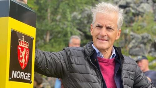 Opoziția de stânga a câștigat alegerile legislative în Norvegia/ Țara scandinavă era condusă din 2013 de o coaliție conservatoare