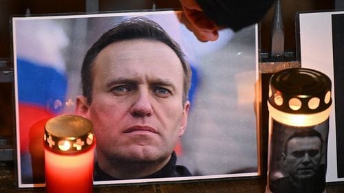 Navalnîi a fost ucis deoarece urma să fie eliberat în schimbul lui Vadim Krasikov, un asasin plătit care opera în contul FSB (Maria Pevcih, aliată a fostului disident)