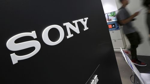 Sony și TSMC vor înființa un joint venture în Japonia pentru a dezvolta senzori de imagine de ultimă generație