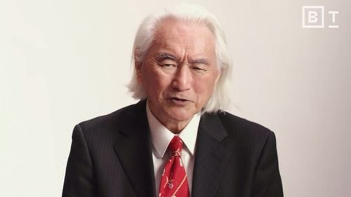 Calculul cuantic, următoarea revoluție. Fizicianul american Michio Kaku: „Suntem acum în etapele inițiale ale următoarei revoluții, o revoluție care promite să redefinească nu doar calculul, ci și interacțiunea noastră cu chiar fibra realității”