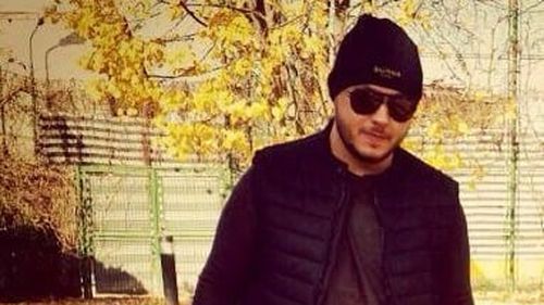 SURSE Dosar penal după ce Gabriel Bădălău nu ar fi respectat programul de încredințare a copiilor către cântăreața Claudia Pătrășcanu/ E judecat pentru corupție împreună cu tatăl său, fostul baron PSD de Giurgiu