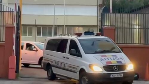 Grupare infracțională din România, acuzată că a accesat peste 1.000 de conturi ale unor britanici, folosind datele lor personale / Prejudiciu de peste un milion de lire sterline