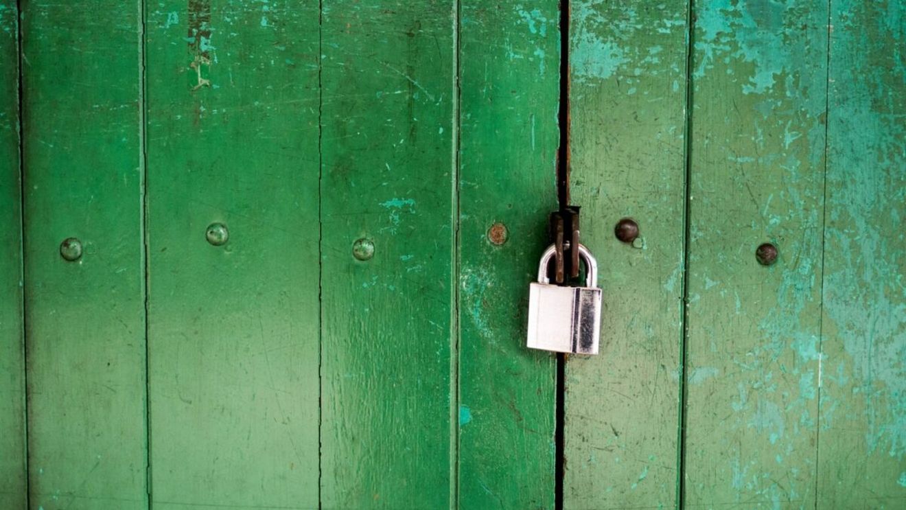 Analiză. Peste 6.700 de companii au intrat în insolvență în anul 2022, o creștere de 10%. Dintre ele, doar 67 companii sunt de impact / Comerțul, construcțiile și industria prelucrătoare rămân cele mai afectate domenii