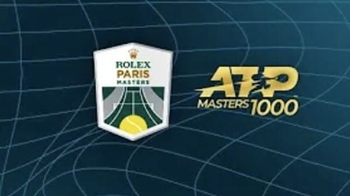 Lacoste încheie un parteneriat cu turneul Masters de la Paris până în 2030