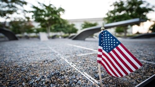 Foreign Policy: De ce trebuie Washingtonul să privească mai atent spre Europa, după ce a fost considerată strategic irelevantă