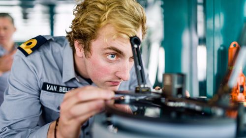 Prințul Joachim al Belgiei, infectat cu coronavirus după ce a participat la o petrecere în Spania