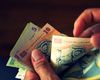 Rata anuală a inflaţiei a scăzut la 10,42% în luna iunie / BNR a revizuit în creştere, la 5,5%, de la 3,9% anterior, prognoza de inflaţie pentru finalul anului 2026
