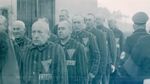 Centrul Aerospaţial German publică istoria complicităţii sale cu nazismul