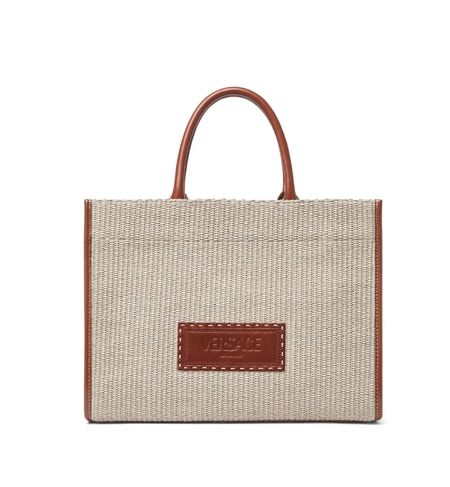 moda, moda pe plaja, geanta de plaja