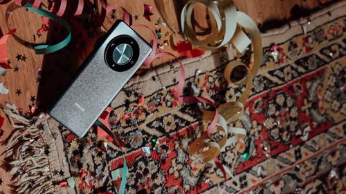 Un nou nivel de protecție: Ecranul HONOR Magic6 Lite redefinește siguranța