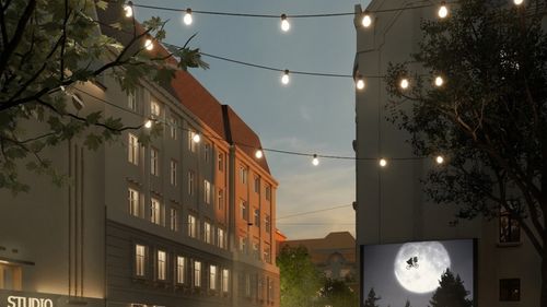 Capitala Culturală alături de Timișoara, în 2023, Veszprem a atras 1,6 milioane de turiști / În primele 11 luni din 2023, județul Timiș a avut puțin peste 300 de mii de turiști