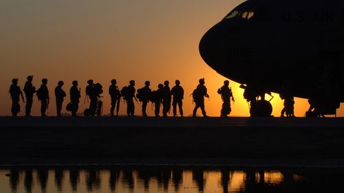 Cum s-a schimbat România după intrarea în NATO. Armata înainte și după aderare