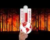 „Și acum 40 de ani era cald”. Cât e de adevărată afirmația?  / Fizica demontează miturile legate de încălzirea globală