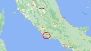 Italienii se tem că românii anti-vacciniști din penisulă le vor strica sărbătorile de Crăciun. Ei cer preoților ortodocși să se implice pentru a-i convinge pe români să se vaccineze. Apar restricții în zonele cu mulți români