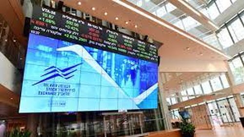 Economia Israelului a crescut cu 3,4% în primul trimestru, în pofida impactului continuu al războiului din Gaza