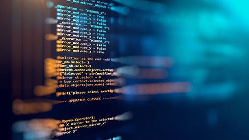 Ministerul Finanţelor implementează arhivarea electronică pentru circa 900 de milioane de documente / Contractul în valoare de 16 milioane de lei a fost atribuit companiei româneşti Metaminds SA, firma unui fost director într-o companie a lui Sebastian Ghiță