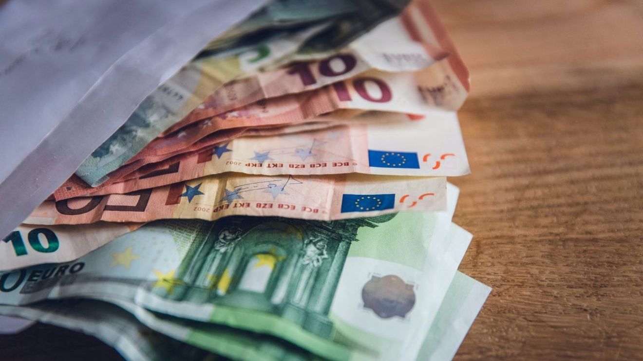 Analiză Monitor PNRR: Cel mai slab trimestru de la începutul implementării Planului Național de Redresare și Reziliență: doar 9 jaloane din 24 au fost îndeplinite, până la 30 septembrie