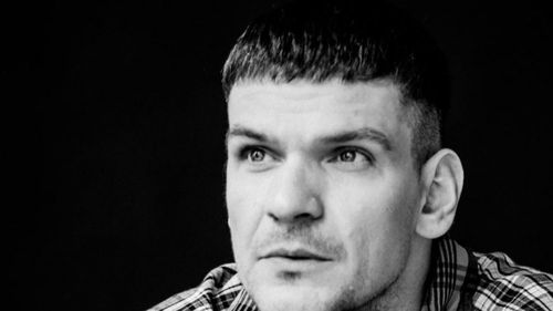 Noi mesaje legate de hărțuirea sexuală din teatrul și cinematografia românească, după mărturisirile actriței Viorica Vodă. Tudor Chirilă: Să vorbim şi despre stigmatizarea studentelor care refuză să se dezbrace complet la clasă